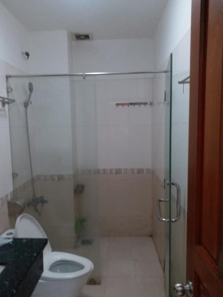 Đi đến slide 18