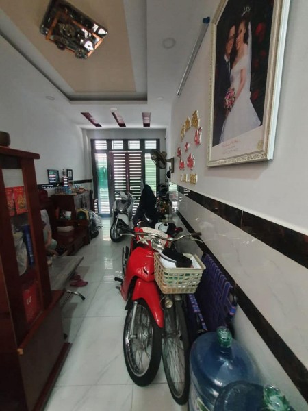 Đi đến slide 5
