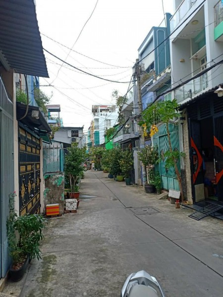 Đi đến slide 6