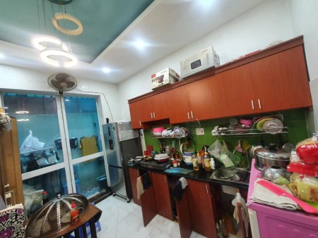Đi đến slide 4