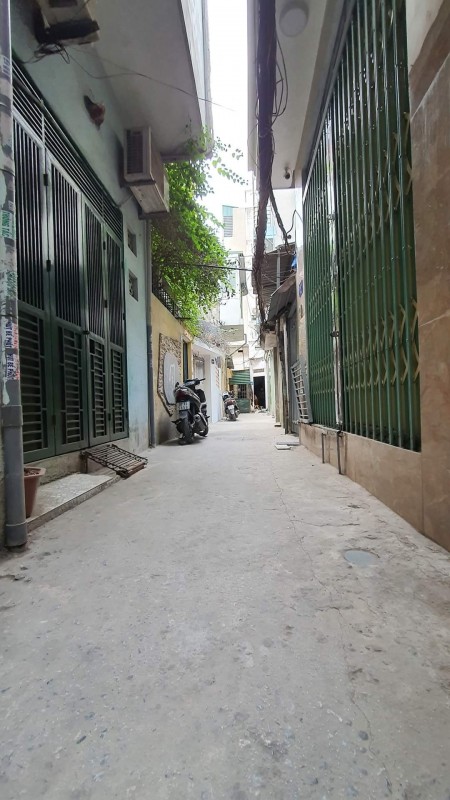 Đi đến slide 3