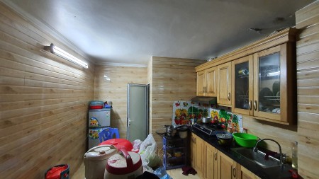 TRƯƠNG ĐỊNH NGÕ THÔNG KD 35M X 4TANG MT 3.5M