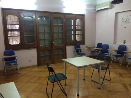 Bán tòa nhà 5 tầng Chùa Bộc, Đống Đa, diện tích 120m, mặt tiền 6,2m, Giá chỉ 14,5 tỷ.