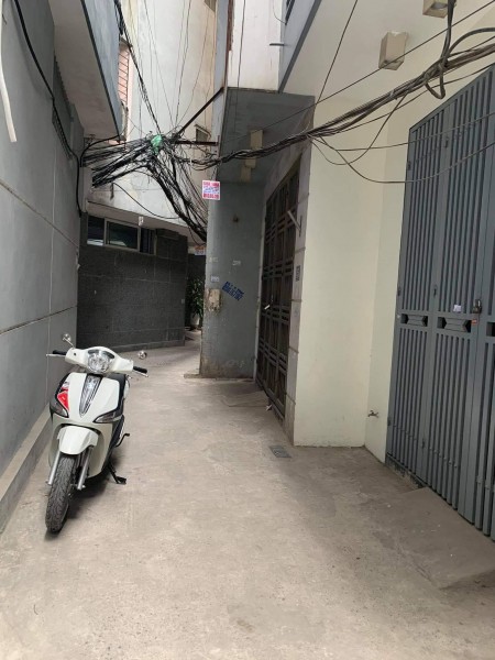 Đi đến slide 7