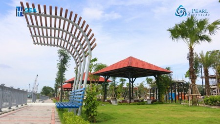 Đi đến slide 14