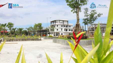 Đi đến slide 15