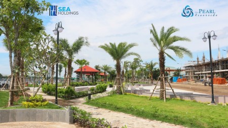 Đi đến slide 16