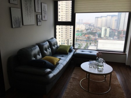 Căn hộ An Bình City TK 3 ngủ,3wc full nội thất cao cấp cho thuê giá siêu rẻ chỉ 13tr/tháng