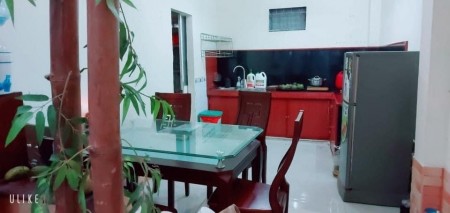 GIÁP QUẬN 10 CHỈ 50tr/m2 CHẤP MỌI ĐẦU TƯ