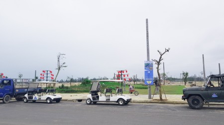 Đi đến slide 3