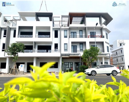 Đi đến slide 20