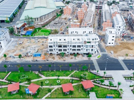 Đi đến slide 22