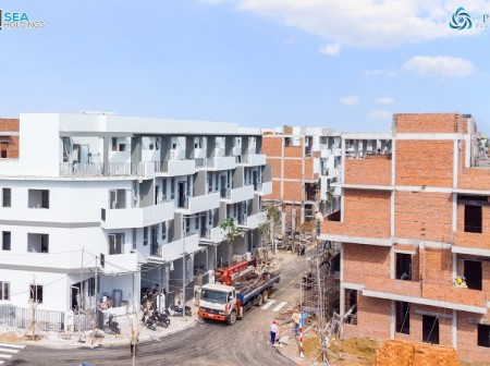 Đi đến slide 25