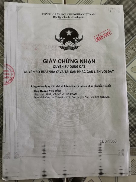 Đi đến slide 5