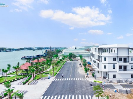 Đi đến slide 26
