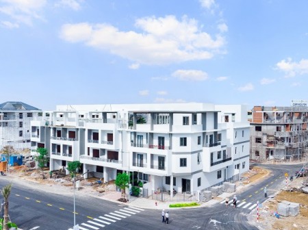 Đi đến slide 27
