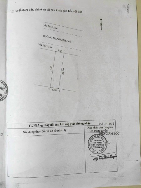Đi đến slide 4