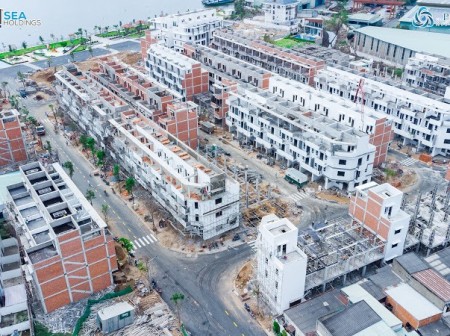 Đi đến slide 30