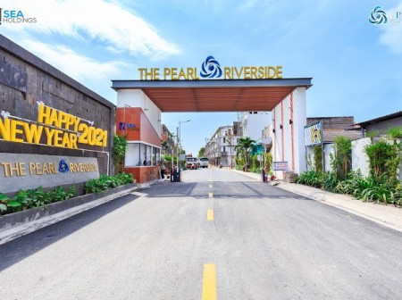 Đi đến slide 31