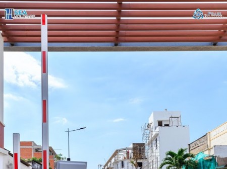 Đi đến slide 32