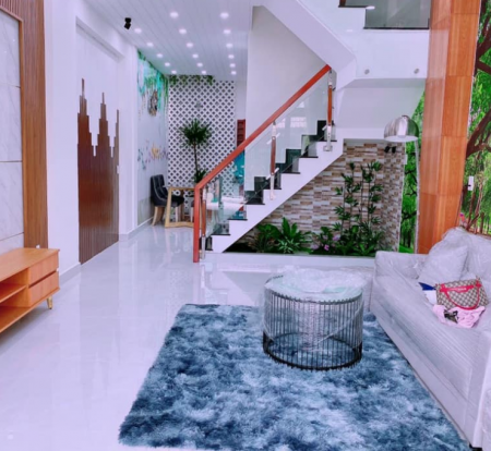 Đi đến slide 3
