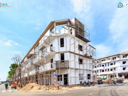 Đi đến slide 34