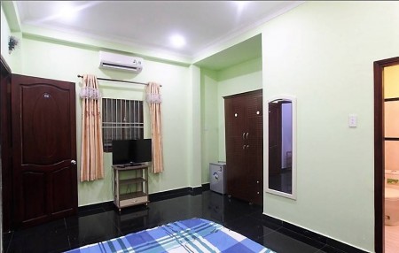 Đi đến slide 2