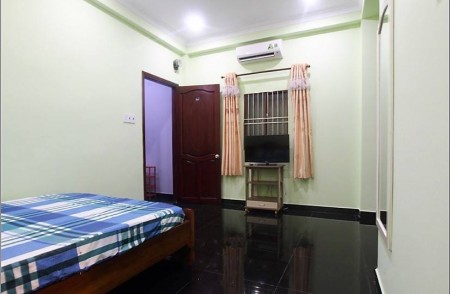 Đi đến slide 3