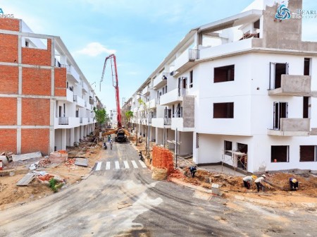 Đi đến slide 37
