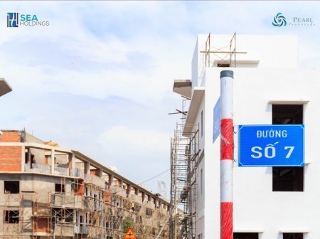 Đi đến slide 40
