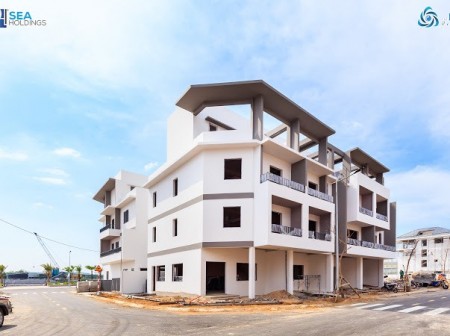 Đi đến slide 41