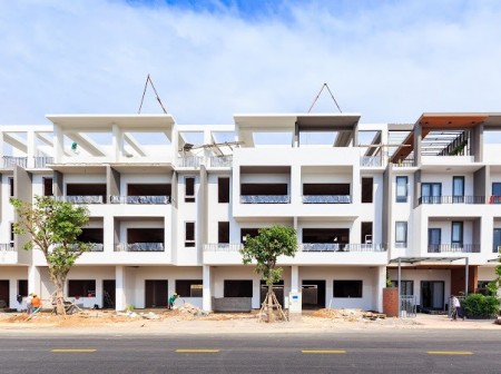 Đi đến slide 42