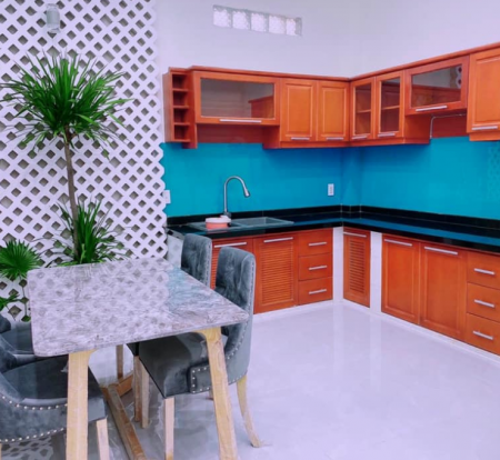 Đi đến slide 4