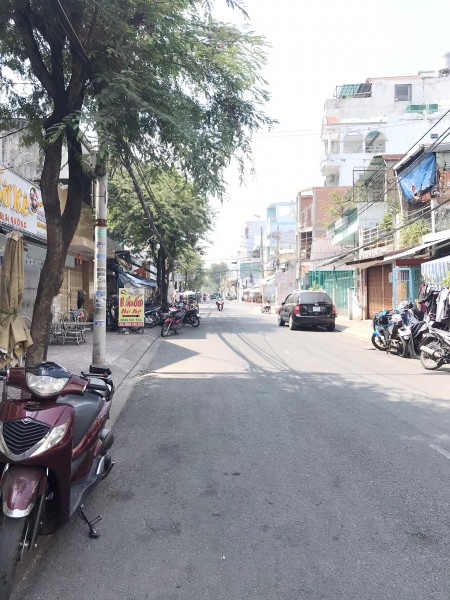 Đi đến slide 4