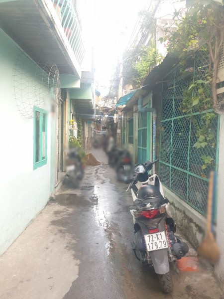 Đi đến slide 5