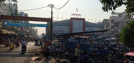 Đi đến slide 3
