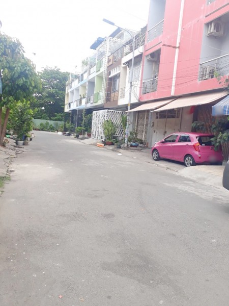 Đi đến slide 6