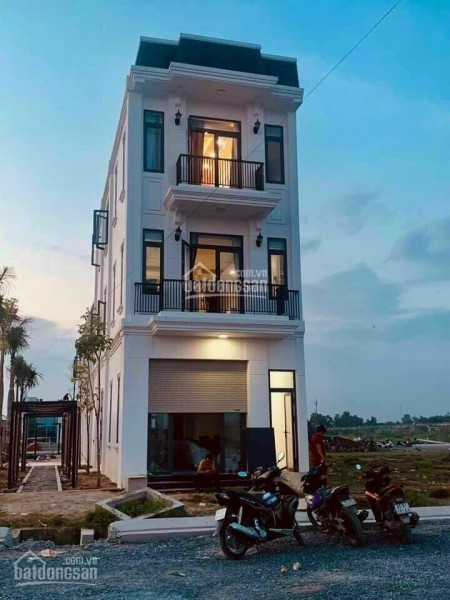 Đi đến slide 6