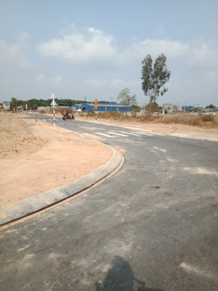 Đi đến slide 2
