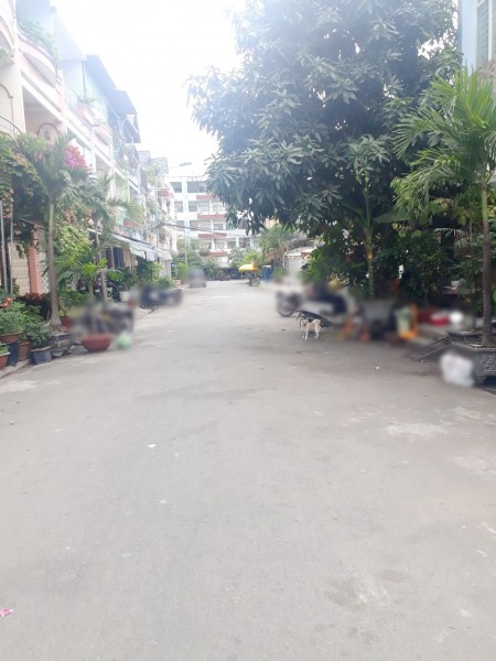 Đi đến slide 7