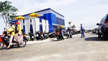 Đi đến slide 7