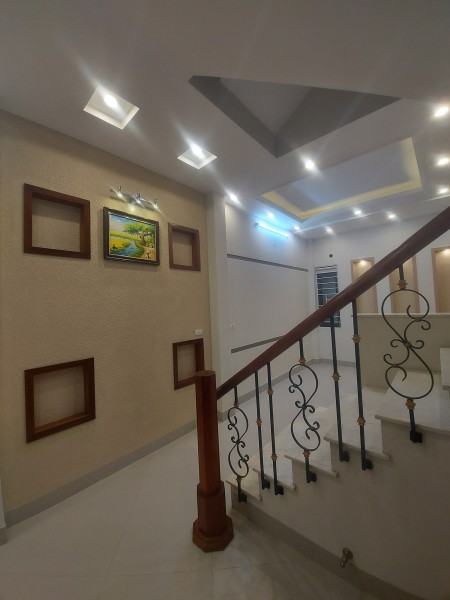 Đi đến slide 8