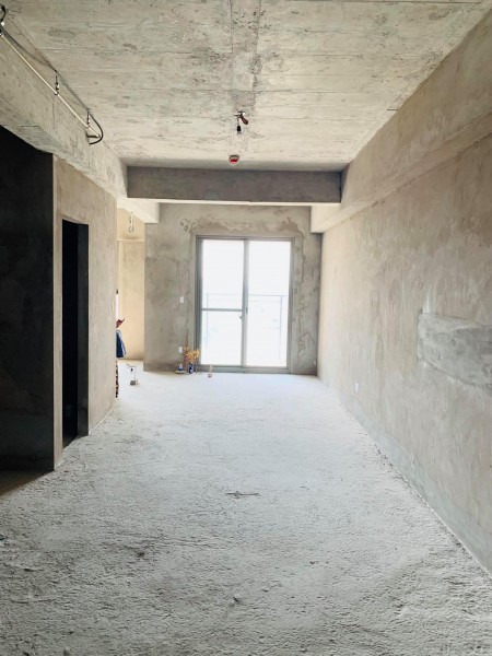Bán căn hộ Saigon South Residences Phú Mỹ Hưng 71m² 2PN giá 2.58tỷ(bao thuê phí). lh 0946894828