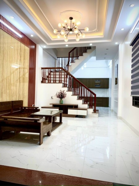 Đi đến slide 8