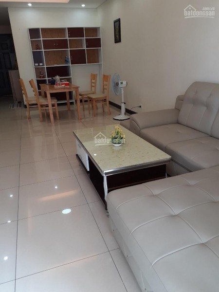 Viva Riverside cần cho thuê căn hộ 70m2, 2 PN, giá 10 triệu/tháng, tầng cao, view thoáng, không che chắn