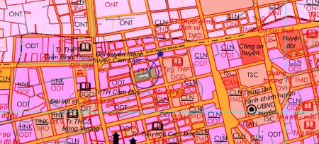 Đi đến slide 7