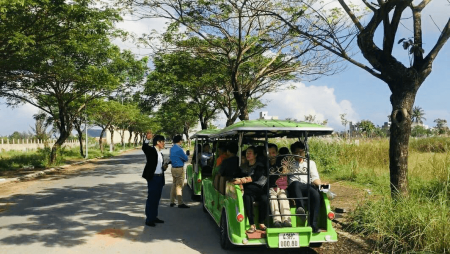 Đi đến slide 5