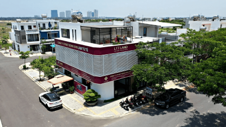 Đi đến slide 6