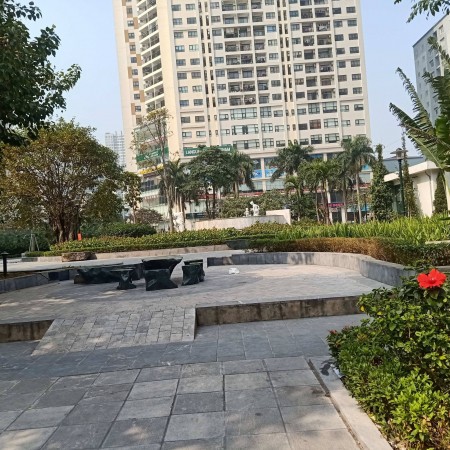 Đi đến slide 3