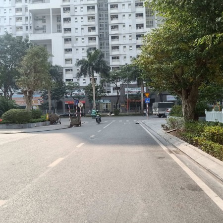 Đi đến slide 6